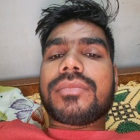 Honesty Man Power Solution