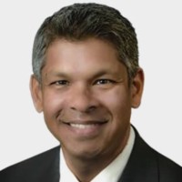 Rabin Das