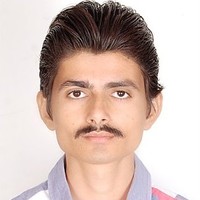 Tushar Chauhan