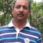 Mukesh Agarwal
