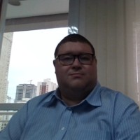 Luiz Cortello