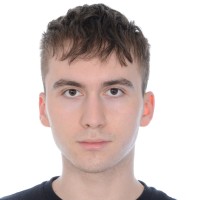 Martin Mudrák