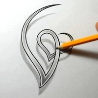 Rohit Kumar