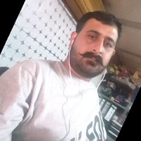 Umer Raza
