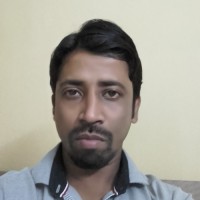 Mintoo Choudhury
