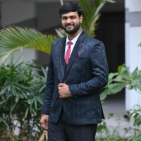 Biren Sharma