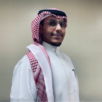 Ahmed Alsheqaiq, Pmp®, C-Kpip