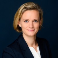 Dr.-Ing. Sarah Poschenrieder