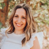 Heather Greenberg