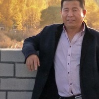 李华文