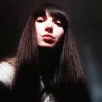 Hristina Kostovska