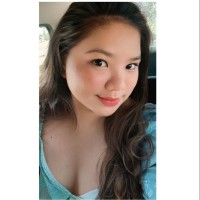 Angel Anne Aranas