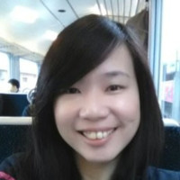 Hester Chang