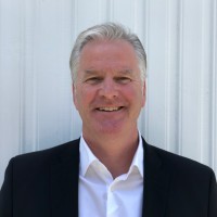 Pål A. Thorstensen