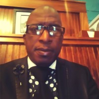 Robberiekis Ferguson