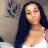 Burgundy Branae