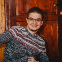 Bogdan Barna