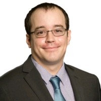 Brian Sampson
