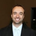 Maciej Wolniewicz