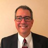 Frank Greco