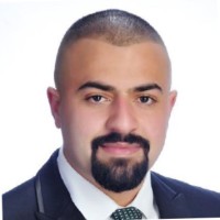 Amer Khallad