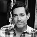 Robert Kiewiet