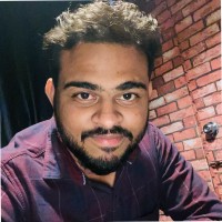 Santhosh Mohan