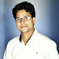 Tanmay Chakrabarty
