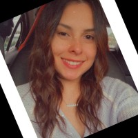 Cindy Rivera