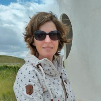 Eveline Schrikenberg