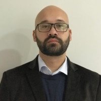 Michel Alves