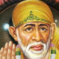 jaya pal