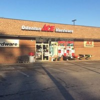 Odenton Ace Hardware