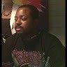 Devin Macklin