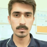 Zakir Khan