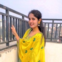 Bhumika Raheja
