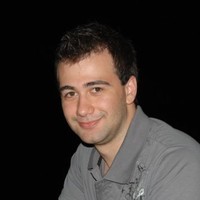 Berktuğ Aydın