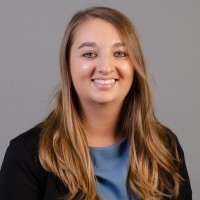 Emily Harker