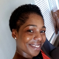 Kim Echols