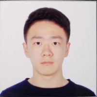 Te Lu