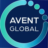 Robert Avent