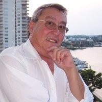 Carlos R. Raffo