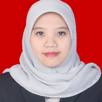 Rakhmi Rakhmanianingsih