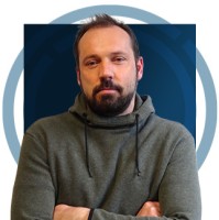 Marc L.