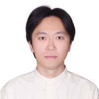 Kun-Hsu Wu