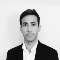 Gonzalo Martín