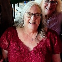 Dianna Weekley