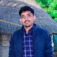 Satish Siyag