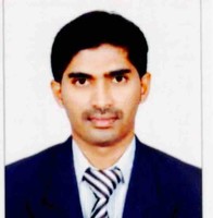 Shahid Mayin Moopandakath