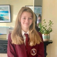 Araminta Howdle-Rowe